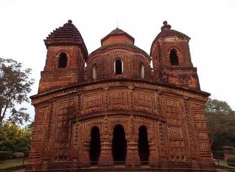 shyamrai-temple-img